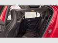 Mercedes-Benz GLA 200 Rojo - thumbnail 12