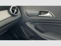 Mercedes-Benz GLA 200 Rojo - thumbnail 17