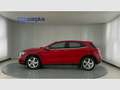 Mercedes-Benz GLA 200 Rojo - thumbnail 4