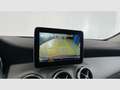 Mercedes-Benz GLA 200 Rojo - thumbnail 16
