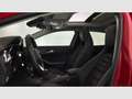 Mercedes-Benz GLA 200 Rojo - thumbnail 11