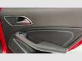 Mercedes-Benz GLA 200 Rojo - thumbnail 38