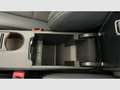 Mercedes-Benz GLA 200 Rojo - thumbnail 21