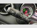 Mercedes-Benz GLA 200 Rojo - thumbnail 27