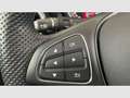 Mercedes-Benz GLA 200 Rojo - thumbnail 26