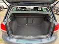 Volkswagen Golf VI Style*Klimaau*Xen*EGSD*Navi*EU5 Bleu - thumbnail 15