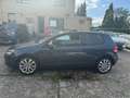 Volkswagen Golf VI Style*Klimaau*Xen*EGSD*Navi*EU5 Bleu - thumbnail 8