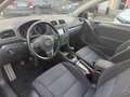 Volkswagen Golf VI Style*Klimaau*Xen*EGSD*Navi*EU5 Bleu - thumbnail 9