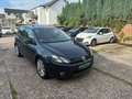 Volkswagen Golf VI Style*Klimaau*Xen*EGSD*Navi*EU5 Bleu - thumbnail 2
