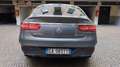 Mercedes-Benz GLE 43 AMG GLE Coupe - C292 Coupe Sport 4matic 390cv auto Silber - thumbnail 14