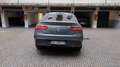 Mercedes-Benz GLE 43 AMG GLE Coupe - C292 Coupe Sport 4matic 390cv auto Silber - thumbnail 13