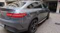 Mercedes-Benz GLE 43 AMG GLE Coupe - C292 Coupe Sport 4matic 390cv auto Silber - thumbnail 15