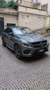Mercedes-Benz GLE 43 AMG GLE Coupe - C292 Coupe Sport 4matic 390cv auto Silber - thumbnail 3