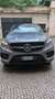 Mercedes-Benz GLE 43 AMG GLE Coupe - C292 Coupe Sport 4matic 390cv auto Silber - thumbnail 10