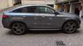 Mercedes-Benz GLE 43 AMG GLE Coupe - C292 Coupe Sport 4matic 390cv auto Silber - thumbnail 2