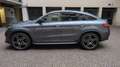 Mercedes-Benz GLE 43 AMG GLE Coupe - C292 Coupe Sport 4matic 390cv auto Silber - thumbnail 1