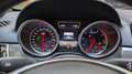 Mercedes-Benz GLE 43 AMG GLE Coupe - C292 Coupe Sport 4matic 390cv auto Silber - thumbnail 9