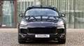 Porsche Cayenne V8 S Diesel Panoramadach Luft Bose Negro - thumbnail 2