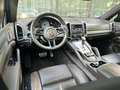 Porsche Cayenne V8 S Diesel Panoramadach Luft Bose Negro - thumbnail 9