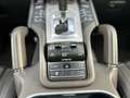 Porsche Cayenne V8 S Diesel Panoramadach Luft Bose Negro - thumbnail 13