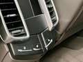 Porsche Cayenne V8 S Diesel Panoramadach Luft Bose Negro - thumbnail 15