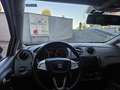 SEAT Ibiza Ibiza IV 2008 Berlina SC 1.6 tdi cr Sport 105cv Bianco - thumbnail 8