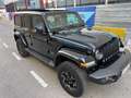 Jeep Wrangler Unlimited 2.0 4xe Rubicon 8ATX Negro - thumbnail 12