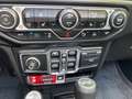 Jeep Wrangler Unlimited 2.0 4xe Rubicon 8ATX Negro - thumbnail 30