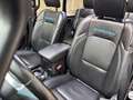 Jeep Wrangler Unlimited 2.0 4xe Rubicon 8ATX Negro - thumbnail 27