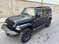 Jeep Wrangler Unlimited 2.0 4xe Rubicon 8ATX Negro - thumbnail 3
