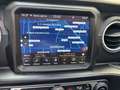 Jeep Wrangler Unlimited 2.0 4xe Rubicon 8ATX Negro - thumbnail 29