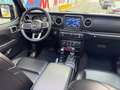 Jeep Wrangler Unlimited 2.0 4xe Rubicon 8ATX Negro - thumbnail 24