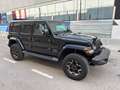 Jeep Wrangler Unlimited 2.0 4xe Rubicon 8ATX Negro - thumbnail 10