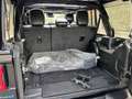 Jeep Wrangler Unlimited 2.0 4xe Rubicon 8ATX Negro - thumbnail 22