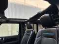 Jeep Wrangler Unlimited 2.0 4xe Rubicon 8ATX Negro - thumbnail 16