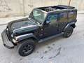Jeep Wrangler Unlimited 2.0 4xe Rubicon 8ATX Negro - thumbnail 1