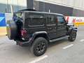 Jeep Wrangler Unlimited 2.0 4xe Rubicon 8ATX Negro - thumbnail 8