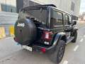 Jeep Wrangler Unlimited 2.0 4xe Rubicon 8ATX Negro - thumbnail 7