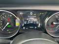 Jeep Wrangler Unlimited 2.0 4xe Rubicon 8ATX Negro - thumbnail 28