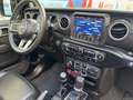 Jeep Wrangler Unlimited 2.0 4xe Rubicon 8ATX Negro - thumbnail 25
