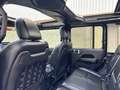 Jeep Wrangler Unlimited 2.0 4xe Rubicon 8ATX Negro - thumbnail 20