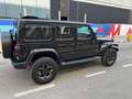 Jeep Wrangler Unlimited 2.0 4xe Rubicon 8ATX Negro - thumbnail 9
