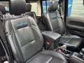 Jeep Wrangler Unlimited 2.0 4xe Rubicon 8ATX Negro - thumbnail 26