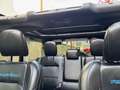 Jeep Wrangler Unlimited 2.0 4xe Rubicon 8ATX Negro - thumbnail 17
