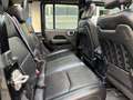 Jeep Wrangler Unlimited 2.0 4xe Rubicon 8ATX Negro - thumbnail 23