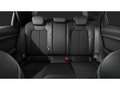 Audi A1 Sportback 35 TFSI S line ACC LED NAVI Grün - thumbnail 5