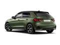 Audi A1 Sportback 35 TFSI S line ACC LED NAVI Grün - thumbnail 2