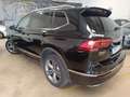Volkswagen Tiguan Allspace 2.0TDI Sport 110kW Schwarz - thumbnail 3