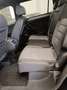 Volkswagen Tiguan Allspace 2.0TDI Sport 110kW Schwarz - thumbnail 9