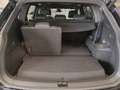 Volkswagen Tiguan Allspace 2.0TDI Sport 110kW Schwarz - thumbnail 11